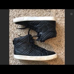 Zumba street classic high( tops  2 pairs